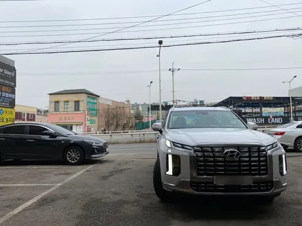 동탄신차패키지 탁송과 가성비 시공 / 경기 화성