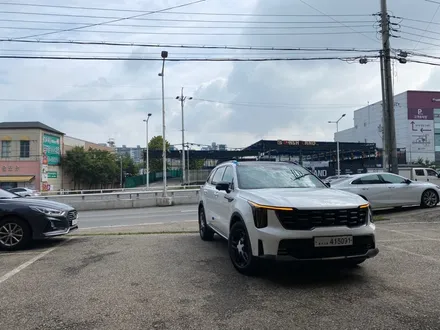 오산썬팅 반사필름추천 솔라가드퀀텀 / 경기 화성