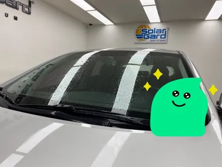 오산블랙박스 전후방 2채널 교체장착 / 경기 화성