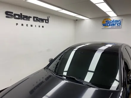 [동탄 썬팅] / 경기 화성