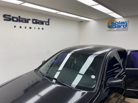 [동탄 썬팅] / 경기 화성