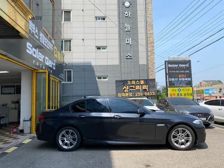 병점썬팅 가성비 전체 재시공 추천 / 경기 화성