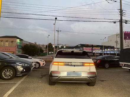 오산썬팅. 신차 출고 1년 만에 싸구려 필름 교체. 솔라가드 LX. / 경기 화성