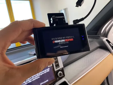 [동탄썬팅] 신차패키지 <솔라가드 퀀텀 + QXD7000> 2022 쏘렌토 시공기! / 경기 화성