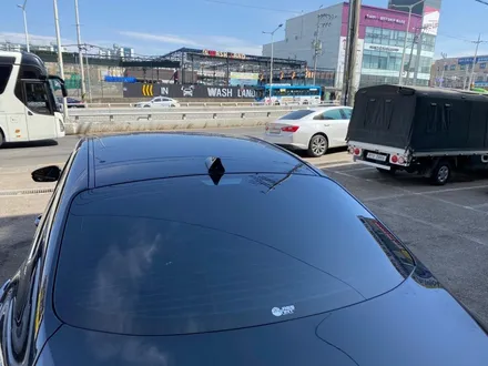 용인썬팅 운전할 때 얼굴과 팔이 뜨겁다면? / 경기 화성
