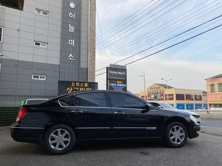 [동탄 썬팅] / 경기 화성