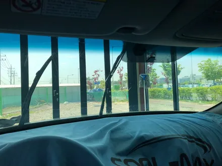 [동탄 썬팅] 가격 좋은 국산 필름 썬팅 시공 후기 / 기아 K5 / 경기 화성