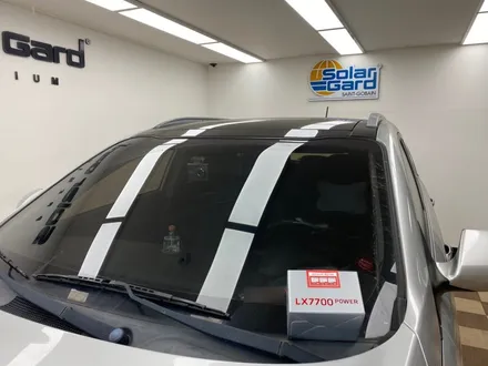오산블랙박스. 잘찍히고 조작쉬운 파인뷰 LX7700 장착과정 / 경기 화성
