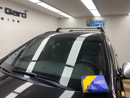 병점블랙박스. 아이나비 A1000 인터넷보다 저렴하게 / 경기 화성