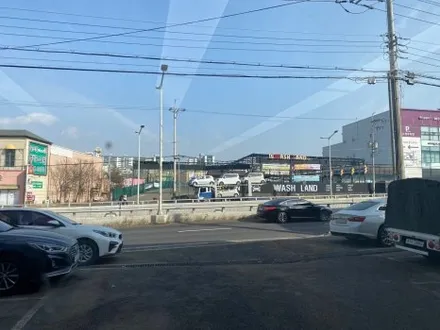 봉담썬팅 반사필름 신차패키지 탁송부터 출고까지 / 경기 화성