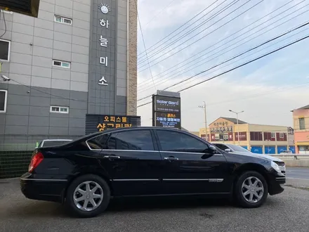 [동탄 썬팅] / 경기 화성