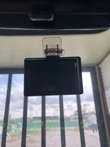 [2동탄] A/S가 확실한 블랙박스 N9 설치 / 볼보 XC60 / 경기 화성