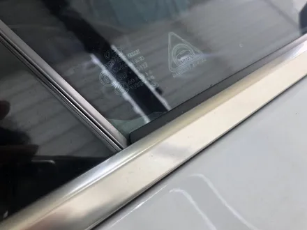 [쏠카] 봉담병점썬팅 가성비 좋은 루마필름GG 재시공 하기 / 제네시스 G80 / 경기 화성