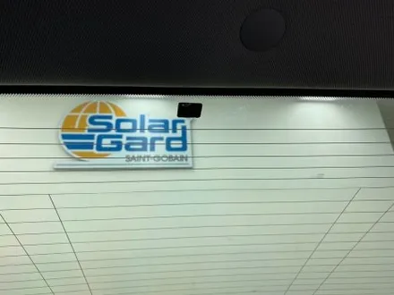 오산 블랙박스 잘 찍히고 간편한 파인뷰 GX5 / 경기 화성