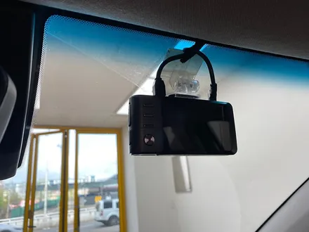동탄블랙박스 파인뷰 LX7700 교체 설치 / 경기 화성