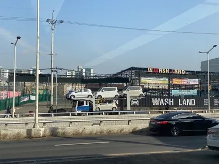 봉담썬팅 반사필름 신차패키지 탁송부터 출고까지 / 경기 화성