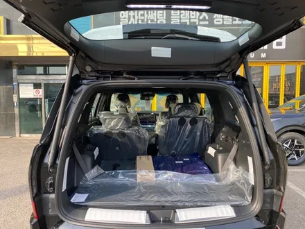 병점썬팅 신차틴팅 첫 시공이 중요해요. / 경기 화성