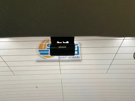 [동탄블랙박스] 파인뷰 LX7000 교체 설치/장착 후기 / 경기 화성