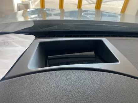 동탄썬팅 열차단은 중요해요 BMW GT / 경기 화성