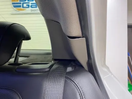 오산 블랙박스 잘 찍히고 간편한 파인뷰 GX5 / 경기 화성