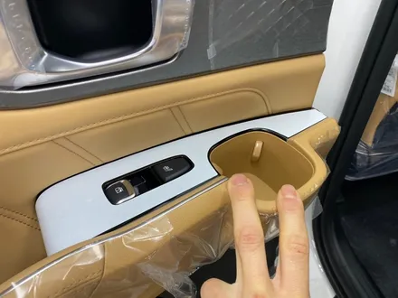 [동탄썬팅] 신차패키지 <솔라가드 퀀텀 + QXD7000> 2022 쏘렌토 시공기! / 경기 화성