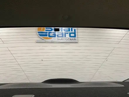 오산썬팅. 가성비 반사 필름. 글라스틴트 선셋 재시공. 신형아반떼 / 경기 화성