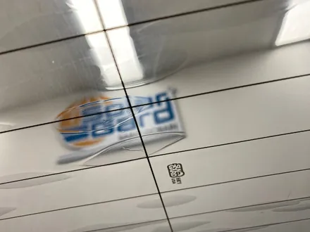 오산썬팅. 가성비 반사 필름. 글라스틴트 선셋 재시공. 신형아반떼 / 경기 화성
