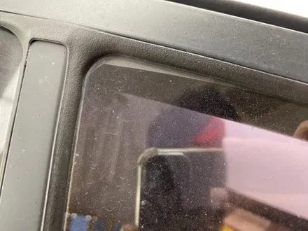 용인썬팅 아반떼AD 솔라가드 티타늄 재시공 / 경기 화성