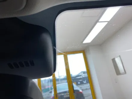 오산 블랙박스 잘 찍히고 간편한 파인뷰 GX5 / 경기 화성
