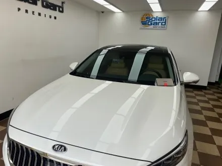 동탄블랙박스 FHD 화질 파인뷰 GX5new 교체 / 경기 화성