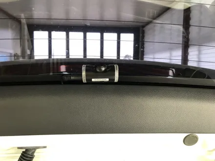 [2동탄] A/S가 확실한 블랙박스 N9 설치 / 볼보 XC60 / 경기 화성