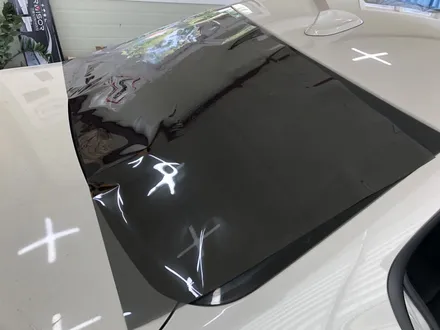 [쏠카] 가성비 좋은 썬팅필름 솔라가드 티타늄 시공후기 / BMW 3시리즈 / 경기 화성