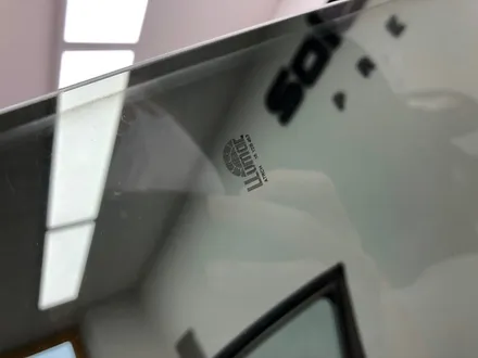 [쏠카] 봉담 썬팅 K5 재작업! 최고 인기 반사 필름 솔라가드 퀀텀 시공 후기 / 경기 화성
