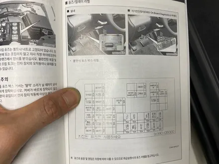 오산 썬팅. 캐스퍼 가벼운 신차패키지. / 경기 화성