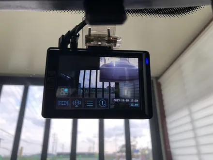 [2동탄] A/S가 확실한 블랙박스 N9 설치 / 볼보 XC60 / 경기 화성