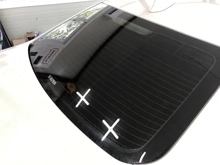[쏠카] 가성비 좋은 썬팅필름 솔라가드 티타늄 시공후기 / BMW 3시리즈 / 경기 화성