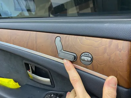 [오산블랙박스] 잘 찍히고, 조작 쉬운 <파인뷰 LX7000> 장착!  체어맨 / 경기 화성