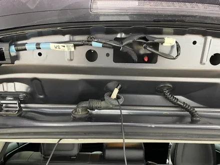 봉담블랙박스. 도요타 RAV4 가성비 블랙박스 교체 장착 / 경기 화성