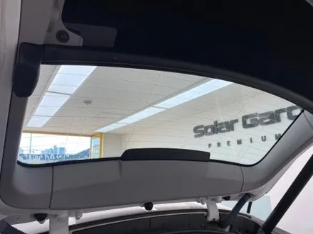 봉담썬팅 BMW GT 할인 이벤트로 솔라가드 퀀텀 시공 / 경기 화성
