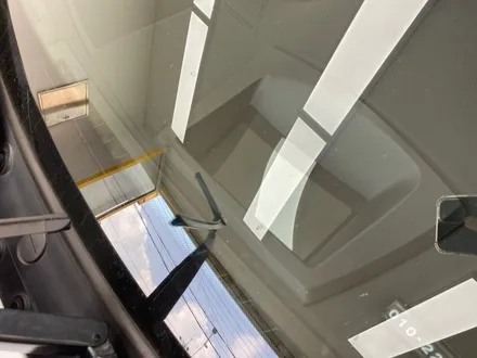 [오산 썬팅] 열선 썬팅 필름 제거는 전문가에게... 레이노 썬팅 재시공 <BMW GT> / 경기 화성