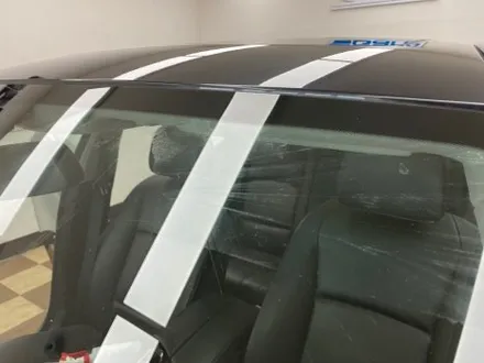 오산썬팅 BMW F바디 자동차 반사 필름 시공 과정 / 경기 화성