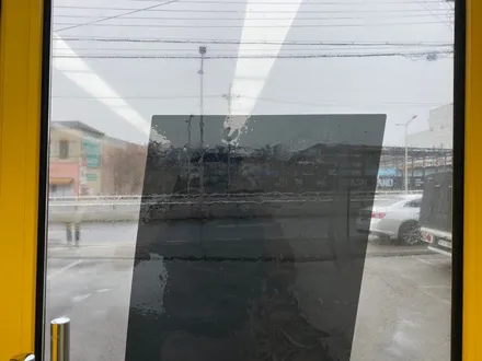 병점썬팅 신차틴팅 효과적인 열차단 / 경기 화성