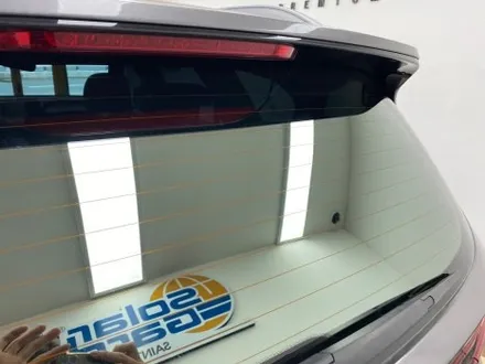오산썬팅 글라스틴트 선셋. 반사필름 재시공 / 경기 화성