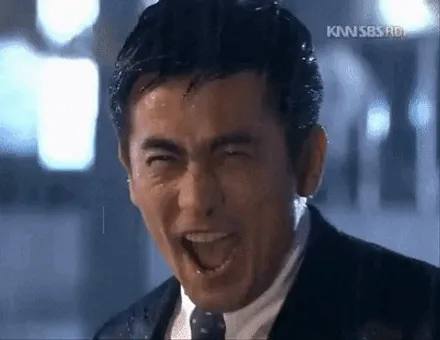 [병점썬팅] 반사필름 1티어 솔라가드 퀀텀 재시공 / 스포티지QL / 경기 화성