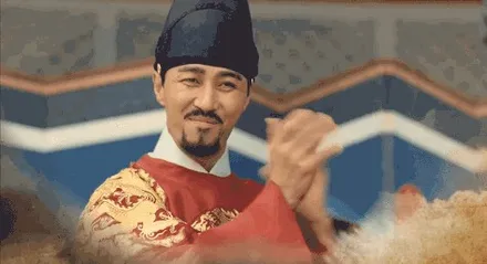 [병점썬팅] 반사필름 1티어 솔라가드 퀀텀 재시공 / 스포티지QL / 경기 화성
