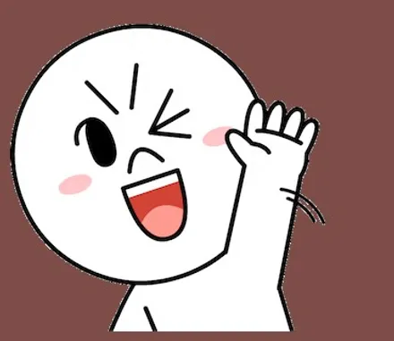 <시흥랩핑 풀카스킨> 올 뉴 카니발 티타늄브러쉬 전체랩핑 / 시흥, 안산, 군포, 안양