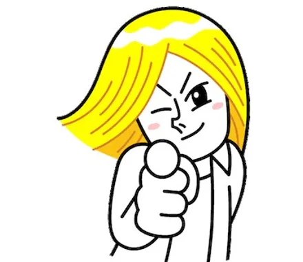 <시흥랩핑 풀카스킨> 올 뉴 카니발 티타늄브러쉬 전체랩핑 / 시흥, 안산, 군포, 안양