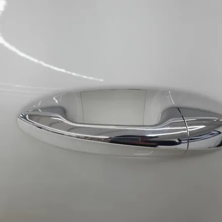 벤츠 c257 cls450 사틴블랙랩핑/크롬죽이기/튜닝 / 시흥, 안산, 군포, 안양
