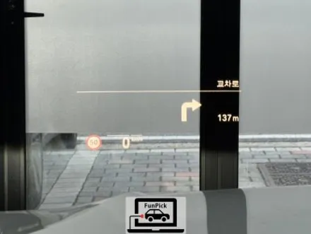 BMW카플레이 19년식 G20 3시리즈 330i ID7적용차량 애플카플레이/안드로이드오토 활성화 작업