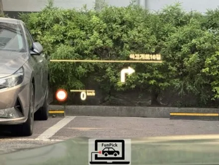 BMW카플레이 19년식 G20 3시리즈 320d ID7적용차량 애플카플레이/안드로이드오토 활성화 작업